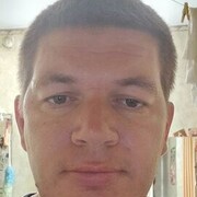  ,   TolyaN, 41 ,   ,   
