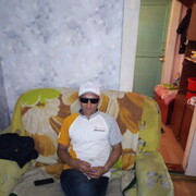  ,   Ը , 39 ,   ,   , c 