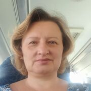  ,   V I K I, 48 ,   ,   