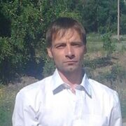 ���������� ������, ���� ������� �������, 44 ����, ������������ ��� c�������� ���������