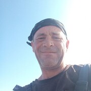  ,   , 45 ,   ,   