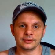  ,   , 49 ,     , c 