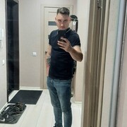 ���������� �������, ���� ������� �����, 39 ���, ������������ ��� ������, ����� � ���������, c�������� ���������