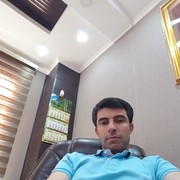  ,   , 36 ,   