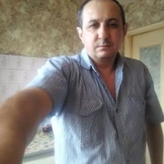 ���������� ������, ���� ������� Roma, 50 ���, ������������ ��� ������, ����� � ���������, c�������� ���������