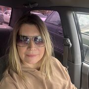 ���������� ������-��-����, ���� ������� ��������, 55 ���, ������������ ��� ������, ����� � ���������, c�������� ���������