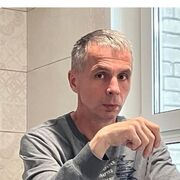  ,  , 51