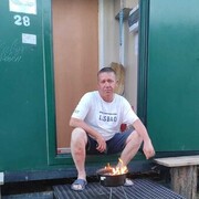  ,   , 47 ,     , c 