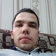  ,   Azim, 34 ,   ,   , c 