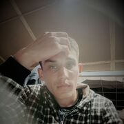 ���������� ������, ���� ������� �����, 26 ���, ������������ ��� ������, ����� � ���������