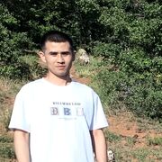  ,  Muhammad, 20