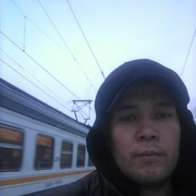 ���������� ��������, ���� ������� �����, 36 ���, ������������ ��� ������, ����� � ���������, c�������� ���������