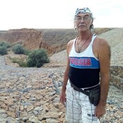 ���������� ����������, ���� ������� �����, 65 ���, ������������ ��� ����� � ���������, c�������� ���������