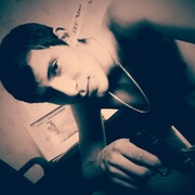  ,   , 31 ,   ,   , c 