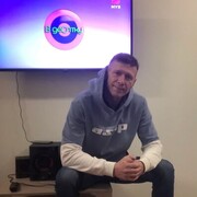  -,   , 39 ,   ,   , c 