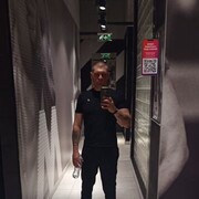  ,   , 37 ,   ,   , c 