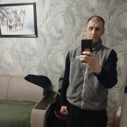 ���������� �������������, ���� ������� ������, 48 ���, ������������ ��� ������, ����� � ���������, c�������� ���������