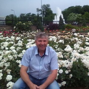 ���������� ������, ���� ������� ����, 59 ���, ������������ ��� ����� � ���������, c�������� ���������