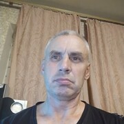  ,  , 56