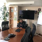  ,   , 43 ,   ,   