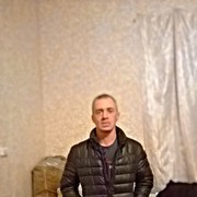  ,   , 45 ,   