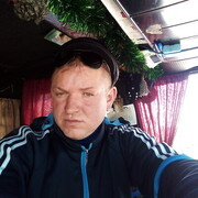 ���������� �����������, ���� ������� ����, 39 ���, ������������ ��� ������, ����� � ���������, c�������� ���������