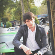 ���������� �������, ���� ������� 919557554, 35 ���, ������������ 