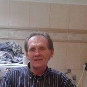  ,   , 67 ,   ,   , c 