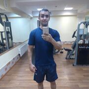 ���������� �������, ���� ������� ������, 33 ����, ������������ ��� ������, ����� � ���������, c�������� ���������