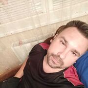 ���������� �����-���������, ���� ������� ����, 39 ���, ������������ ��� ������, ����� � ���������