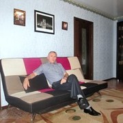 ���������� ����, ���� ������� ����, 63 ����, ������������ ��� ����� � ���������, c�������� ���������