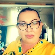  ,   , 54 ,   ,   