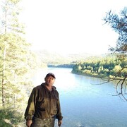  ,   , 53 ,   ,   