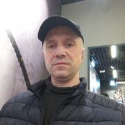  ,  , 43