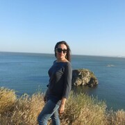  ,   , 45 ,   c 