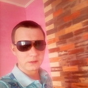  ,   Seroga, 35 ,   ,   , c 