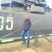 ���������� �����, ���� ����� ����, 25 ���, ������������ ��� ������, ����� � ���������, c�������� ���������, ���������