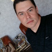 ���������� ���������, ���� ������� �������, 45 ���, ������������ ��� ������