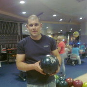  ,  oleg1313, 41