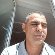  ,  , 43