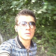  ,   MUNIR, 33 ,   
