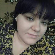 Знакомства Марковка, девушка Ксюша, 25