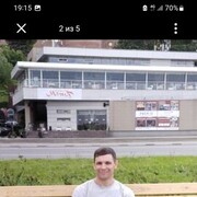 ���������� ������ ��������, ���� ������� ���������, 49 ���, ������������ ��� ������