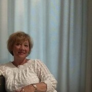  -,   , 63 ,     , c 