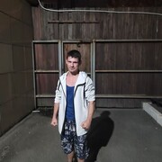  ,   , 27 ,   ,   , c 