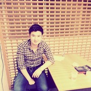 ���������� ������, ���� ������� �����, 35 ���, ������������ ��� ������