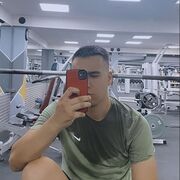  -,   , 23 ,   ,   