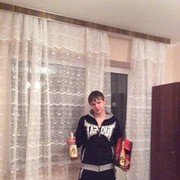  ,   , 30 ,   