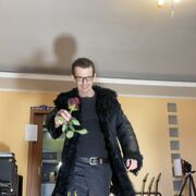  ,   Alexander, 46 ,   ,   , c 