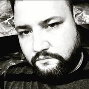 ���������� ����-�����������, ���� ������� ������, 39 ���, ������������ ��� ������, ����� � ���������